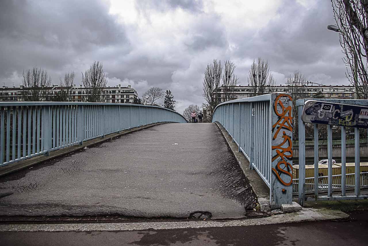 Les-environs-de-la-porte-de-Saint-Cloud-|-Autour-de-Paris-...